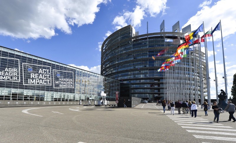 europaparlament____gebaeude