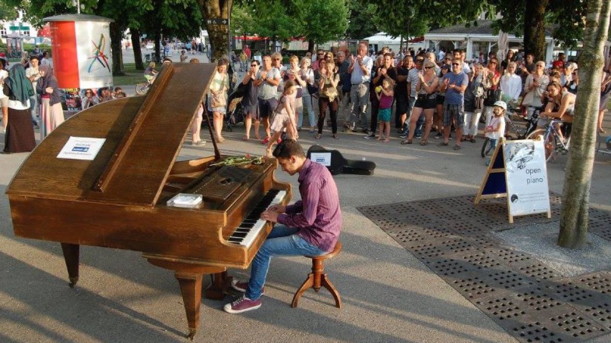 open-piano-for-refugees____refugee-konzert-bregenz
