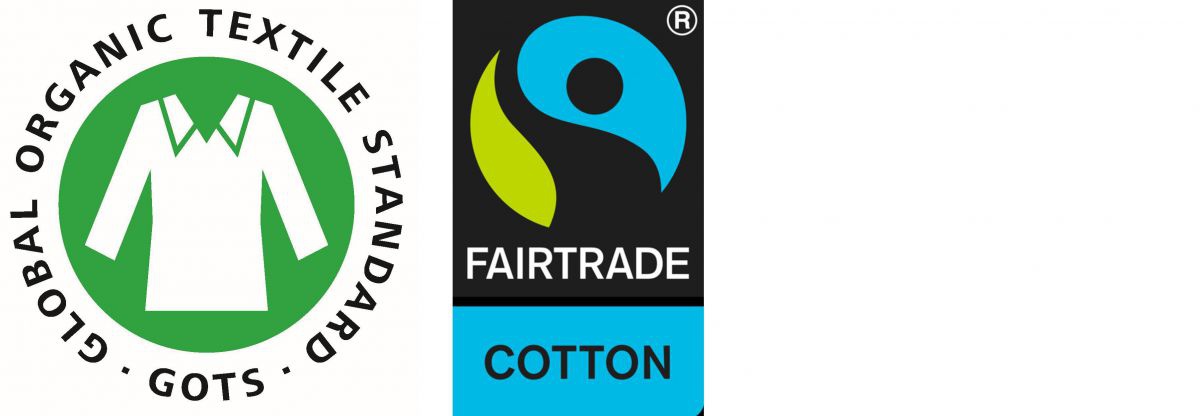gots_fairtrade