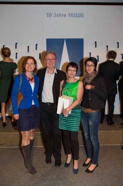Foto: Richard Tanzer Foto: Richard Tanzer