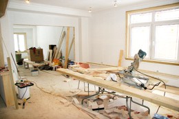 Foto: Istockphoto Foto: Istockphoto
