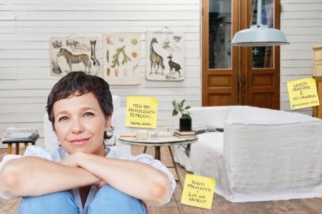 Foto: LIGA/BEMZ/ Istockphoto Foto: LIGA/BEMZ/ Istockphoto
