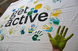 Foto: getactive Foto: getactive