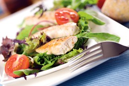 Foto: Istockphoto Foto: Istockphoto