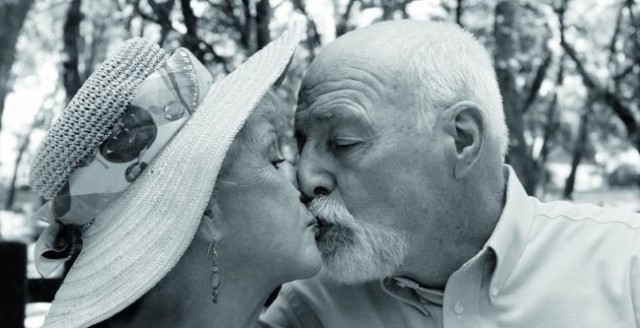 Foto: istock Foto: istock