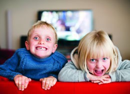 Foto: Istockphoto Foto: Istockphoto