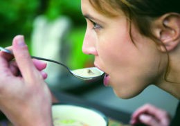 Foto: Istockphoto Foto: Istockphoto