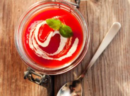 Foto: Istockphoto Foto: Istockphoto