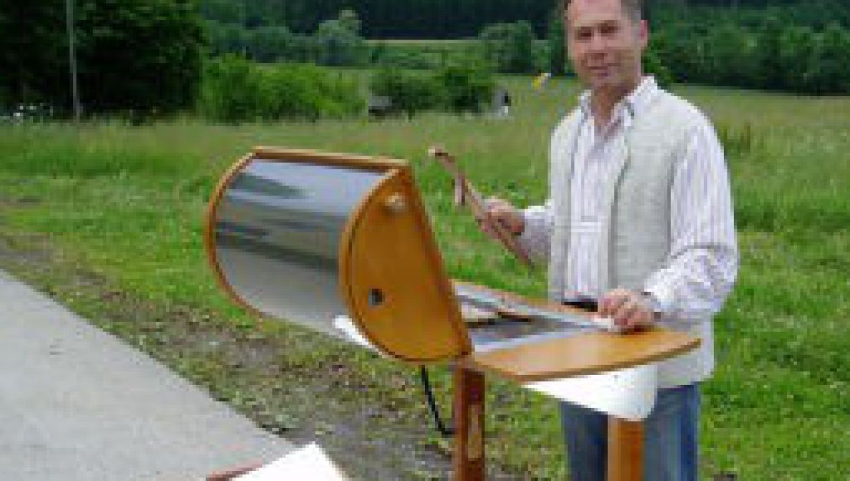 Foto: Maier Foto: Maier