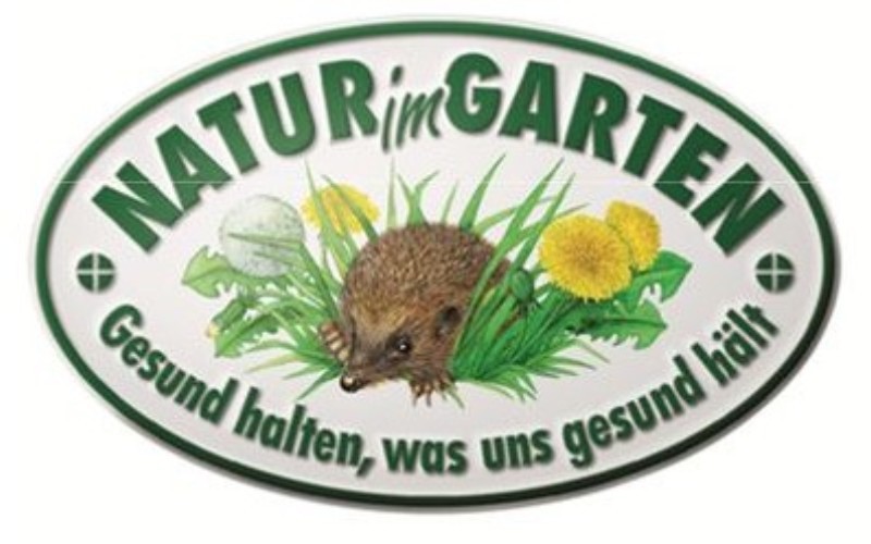 46+ Natur Im Garten Baumanstrich, Eine auch noch heute gängige,