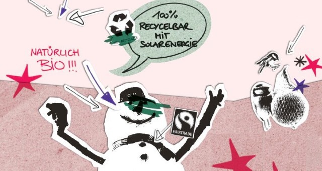 Grafik: LIGA Grafik: LIGA