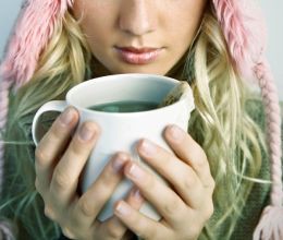 Foto: Istockphoto Foto: Istockphoto