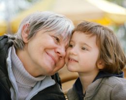 Foto: Istockphoto Foto: Istockphoto