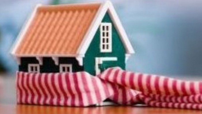 Foto: Istockphoto