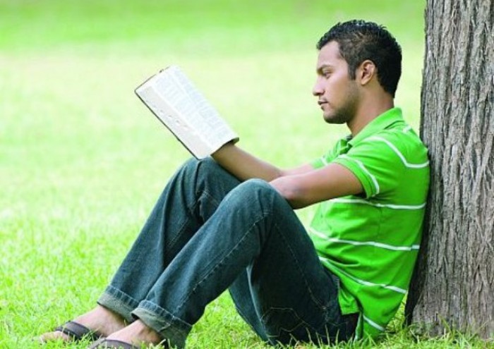 Foto: Istockphoto Foto: Istockphoto