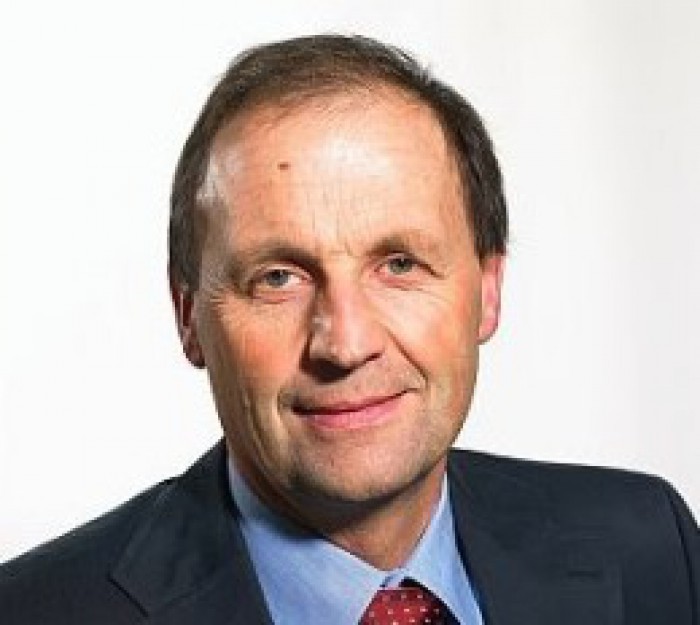 Foto: Bio Austria
