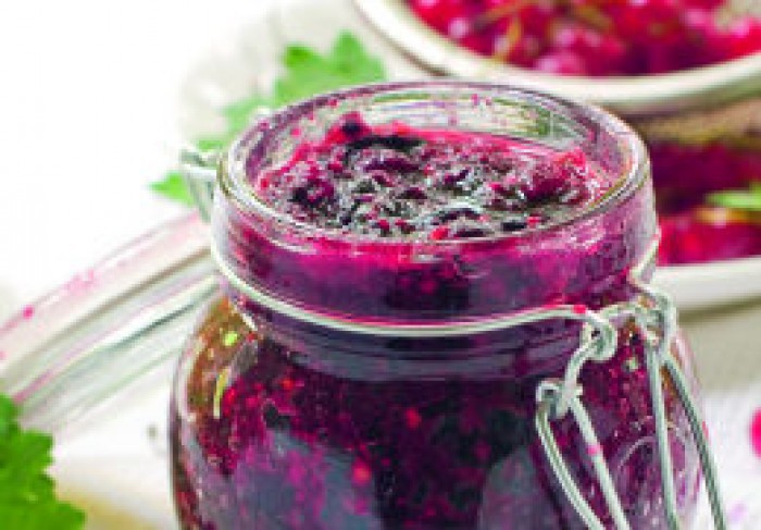 Foto: Istockphoto