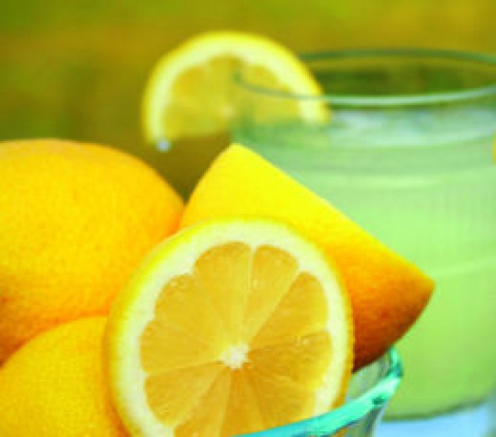 Foto: Istock