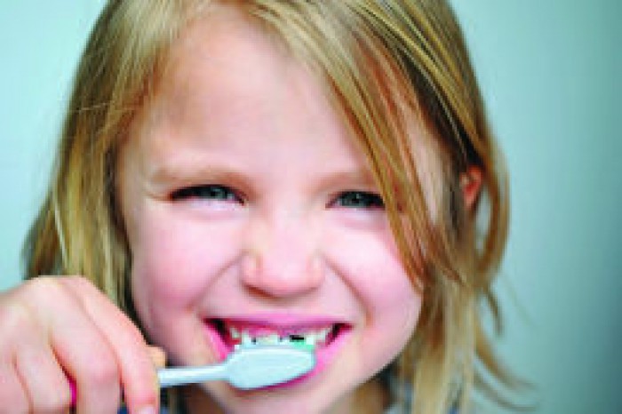 Foto: Istock
