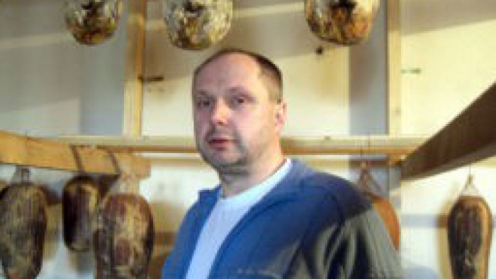 Foto: Schnögl