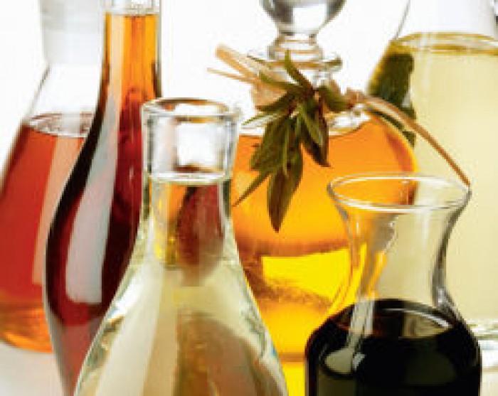 Foto: Stockfood