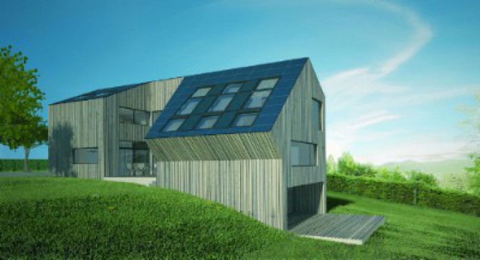 C: Velux C: Velux