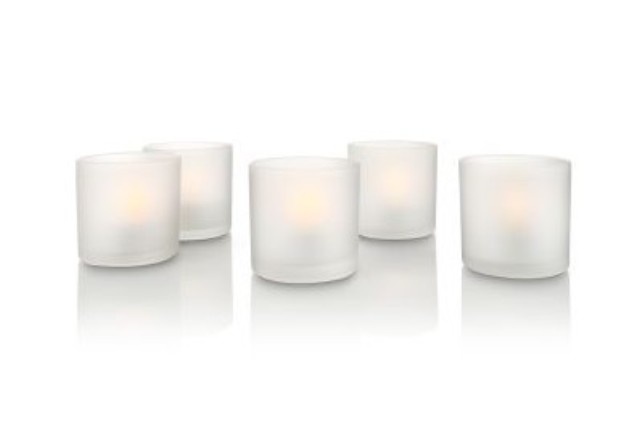 10philipstealights_produktkl