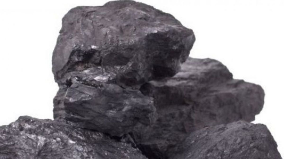 2014_04_30_thinkstock_kohle