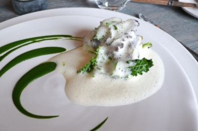 20schmueckingkunsttellerkl