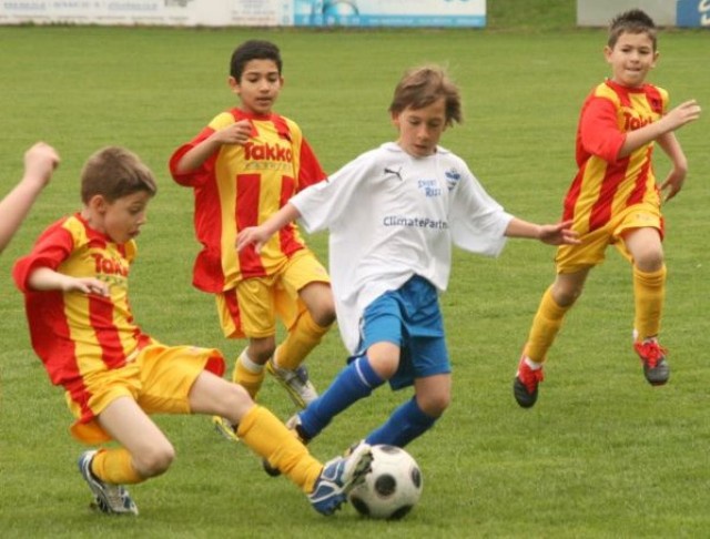 30stadlau