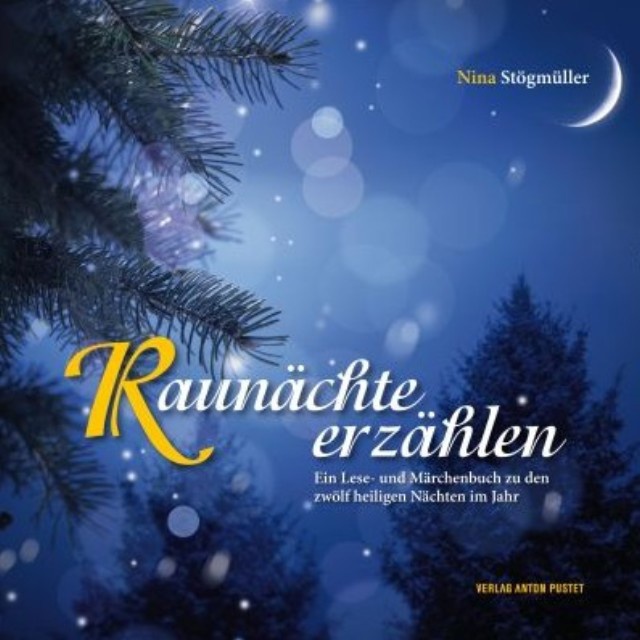 40_coverraunaechte