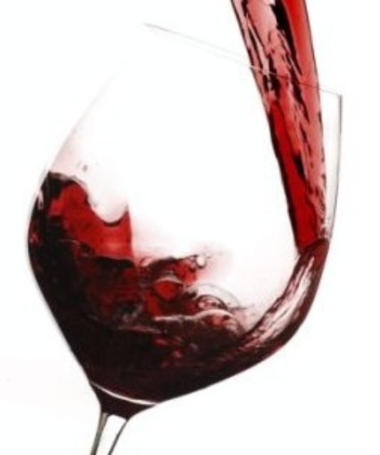 50istock_000002563194_wein