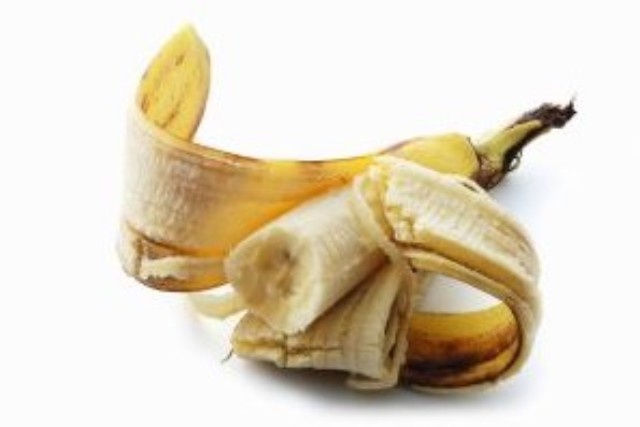50istock_000007357632banane