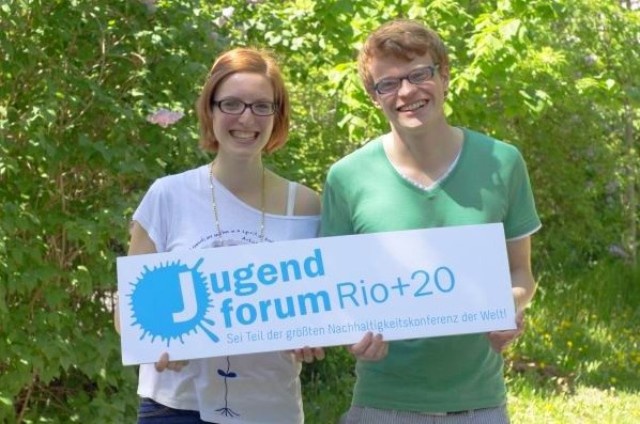80julius_hollaender_jump_jugenddelegierte_rio2