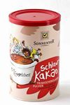 BioBengelchenSchlaukakao