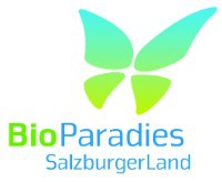 BioParadies_4c_300dpi
