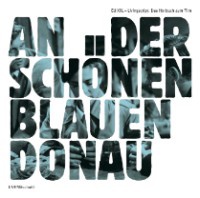 BlaueDonau