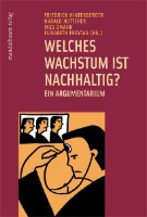 Cover_Buch_WWIN
