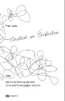 Cover_Luks_Endlich
