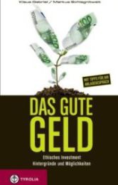 DasguteGeld