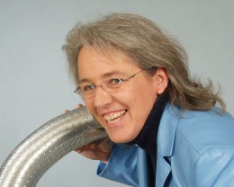 HeideZeiringer