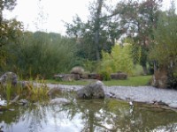 KumpfmuellerSchwimmteichKieninger0410-5