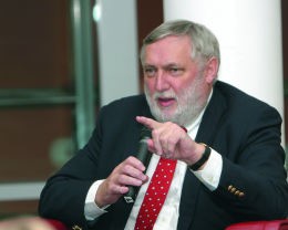 LA_FranzFischler
