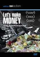 LMM_COVER_300dpi