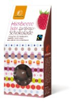 Landgarten_Himbeere_klein