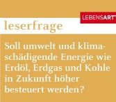 LeserfrageAktuellHomepage