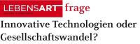 LeserumfrageDezemberNEU