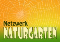 LogoNaturgarten
