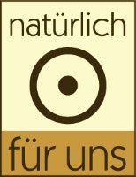 Logo_NFU_260509