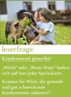 MaiLeserumfragebearb